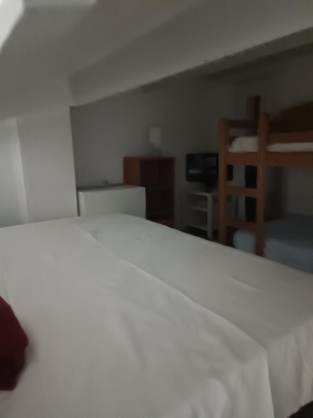Studio Au Cap D'Agde Dans Les Pinedes Buitenkant foto